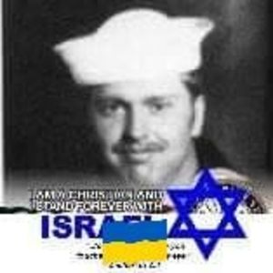 Meet your Posher, Dan